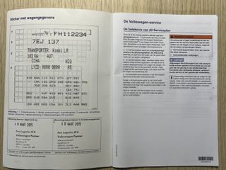 Voertuigafbeelding 29