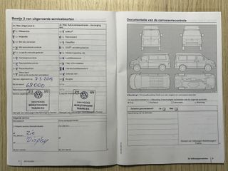 Voertuigafbeelding 31