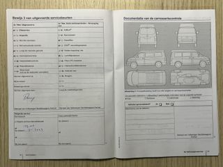 Voertuigafbeelding 32