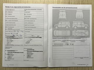 Voertuigafbeelding 34