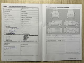 Voertuigafbeelding 35