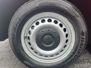 Voertuigafbeelding 36