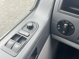 Voertuigafbeelding 37