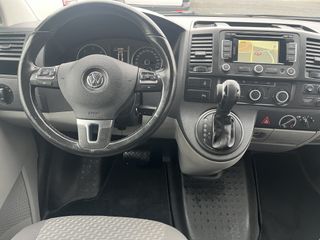 Voertuigafbeelding 39