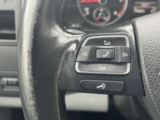 Voertuigafbeelding 40