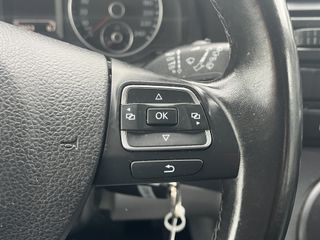 Voertuigafbeelding 41