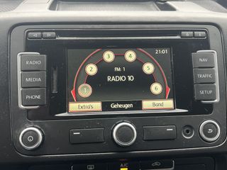 Voertuigafbeelding 42