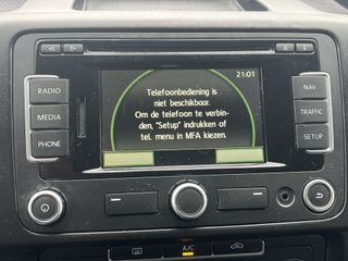 Voertuigafbeelding 43