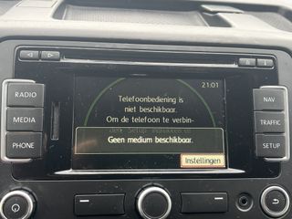 Voertuigafbeelding 44