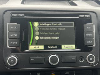 Voertuigafbeelding 45