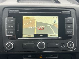 Voertuigafbeelding 46