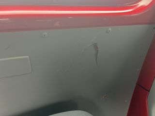 Voertuigafbeelding 47