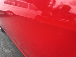 Voertuigafbeelding 48