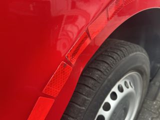 Voertuigafbeelding 49