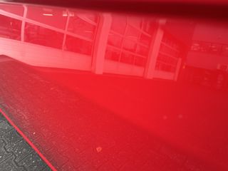 Voertuigafbeelding 50