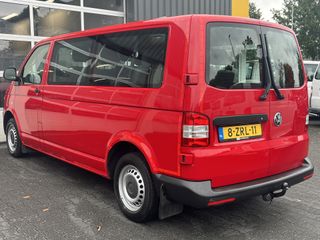 Voertuigafbeelding 54