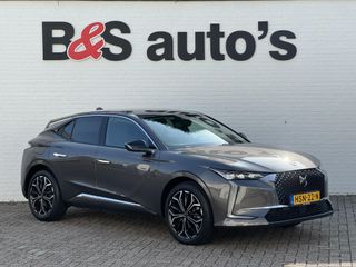 Voertuigafbeelding 10