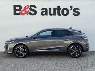 Voertuigafbeelding 14