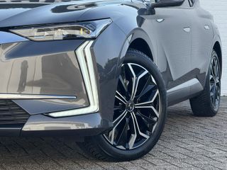 Voertuigafbeelding 15