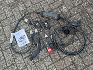 Voertuigafbeelding 19