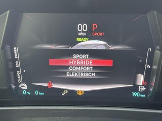 Voertuigafbeelding 25