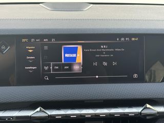 Voertuigafbeelding 29