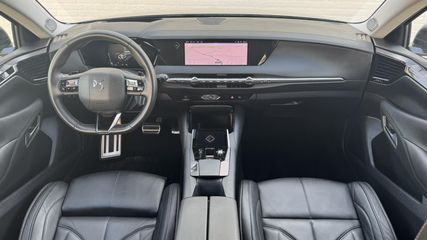 Voertuigafbeelding 3