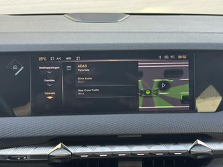 Voertuigafbeelding 30