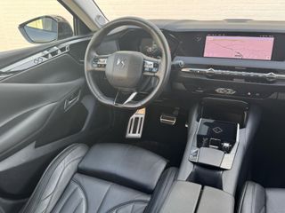 Voertuigafbeelding 33