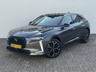 Voertuigafbeelding 37