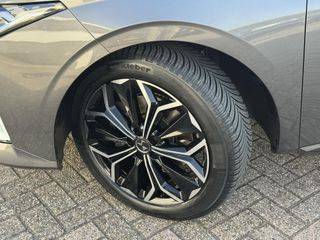 Voertuigafbeelding 38