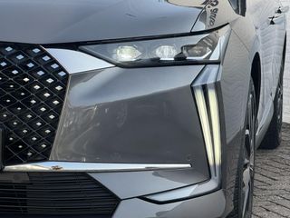 Voertuigafbeelding 39