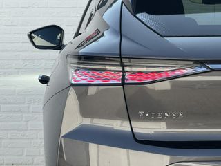 Voertuigafbeelding 40