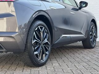 Voertuigafbeelding 41