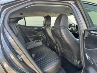 Voertuigafbeelding 44