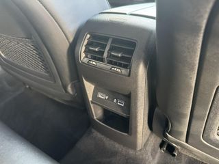 Voertuigafbeelding 45