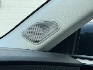 Voertuigafbeelding 48