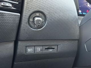 Voertuigafbeelding 49