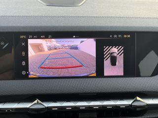 Voertuigafbeelding 5