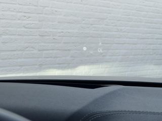 Voertuigafbeelding 52