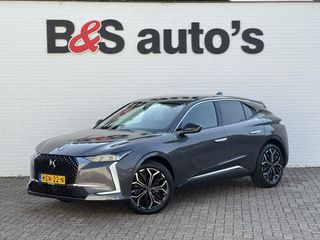 Voertuigafbeelding 53