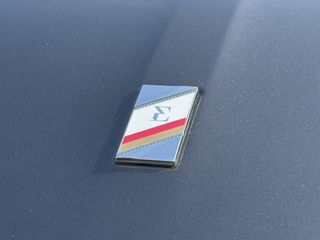 Voertuigafbeelding 54