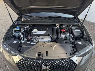 Voertuigafbeelding 57