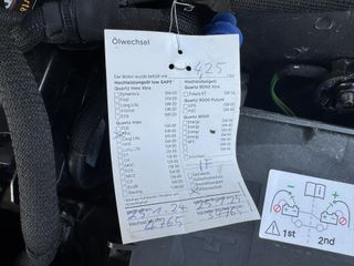 Voertuigafbeelding 58