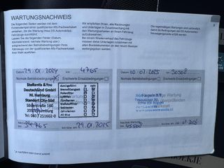 Voertuigafbeelding 59