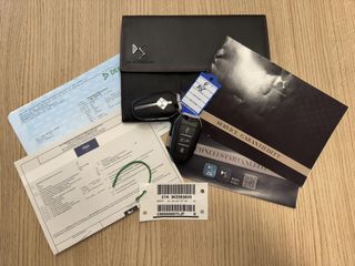 Voertuigafbeelding 8