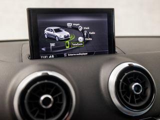 Voertuigafbeelding 27