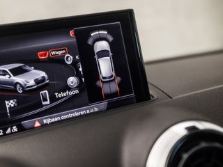 Voertuigafbeelding 28