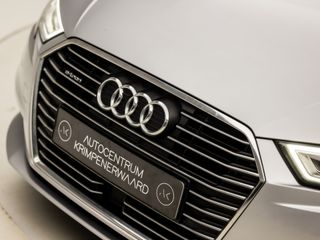 Voertuigafbeelding 35