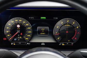 Voertuigafbeelding 14